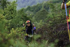 BIB: 
                            <button type="button" onclick="openModal(24764948)" class="btn btn-primary btn-sm float-right btn-popup" data-toggle="modal" data-target=".modal-high-quality">
                        <i class="fas fa-shopping-cart"></i> Add to Cart
                    </button>
                                            <button type="button" onclick="isThisMe(24764948, true)" class="btn btn-success btn-sm float-right btn-popup btn-isme hidden" data-toggle="tooltip" data-placement="bottom" title="นี่คือรูปของคุณใช่ไหม คลิกที่นี่เพื่อเอาเข้าอัลบั้ม">
                        <i class="fas fa-plus"></i> Add to album
                    </button>
                    <button type="button" onclick="isThisMe(24764948, false)" class="btn btn-warning btn-sm float-right btn-popup btn-isnotme hidden">
                        <i class="fas fa-ban"></i> Remove from album
                    </button>